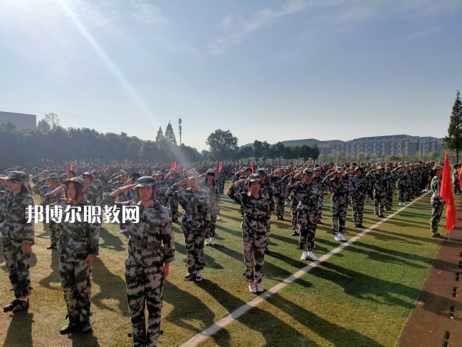 六安市職業(yè)學校(中專部)2022年報名條件、招生要求、招生對象