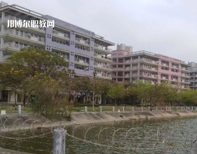 涼山勞動職業(yè)技術(shù)學(xué)校怎么樣、好不好;