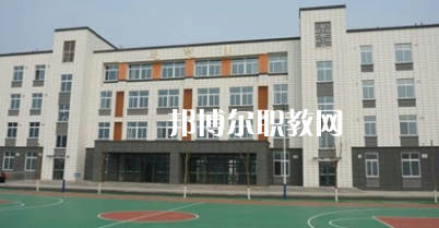 瑞麗國際珠寶翡翠學(xué)校2022年學(xué)費(fèi)、收費(fèi)多少