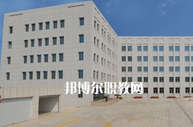 中國嘉陵工業(yè)股份有限公司（集團(tuán)）技工學(xué)校2022年報(bào)名條件、招生要求、招生對象