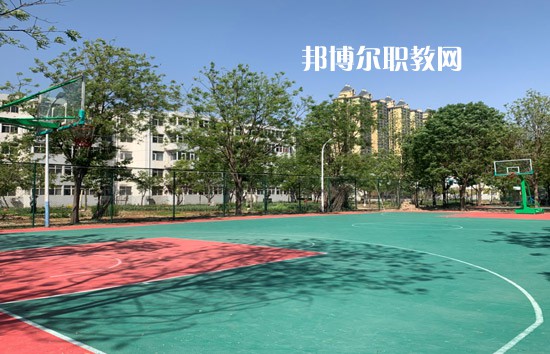 石家莊華師經(jīng)濟(jì)管理中等專業(yè)學(xué)校2022年報(bào)名條件、招生要求、招生對(duì)象