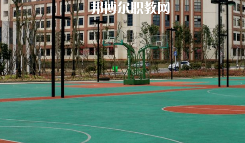 都勻市中等職業(yè)技術(shù)學(xué)校2022年報名條件、招生要求、招生對象