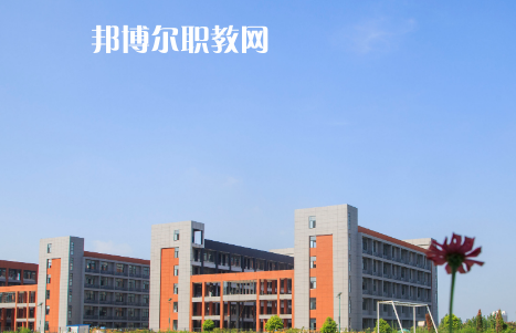 雙江縣職教中心2022年報名條件、招生要求、招生對象