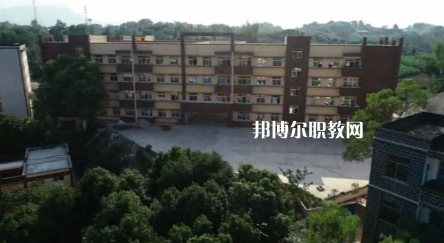 四川合江先市職業(yè)高級中學(xué)校2022年報名條件、招生要求、招生對象