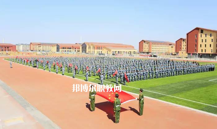 云南財(cái)經(jīng)學(xué)校2022年報(bào)名條件、招生要求、招生對象