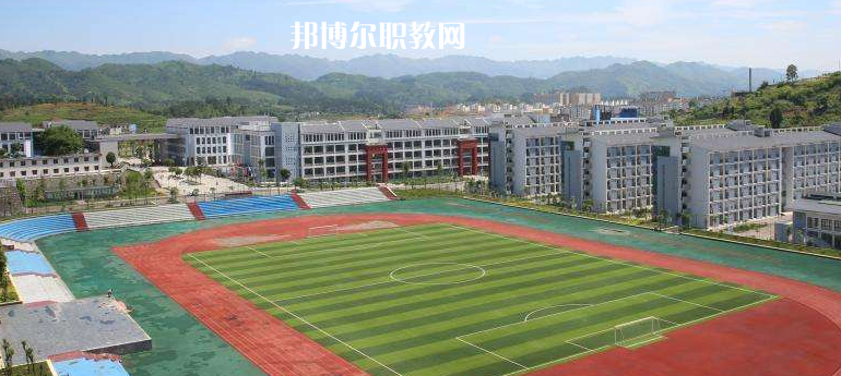 長順中等職業(yè)學(xué)校2022年報名條件、招生要求、招生對象