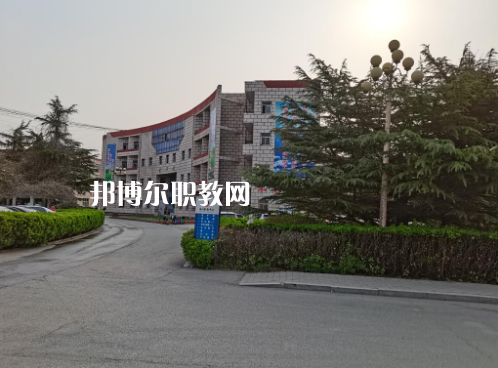 龍陵縣職業(yè)高級中學2022年招生錄取分數線