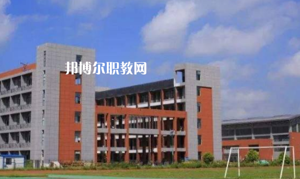 遂寧民進(jìn)中等專(zhuān)業(yè)學(xué)校2022年報(bào)名條件、招生要求、招生對(duì)象