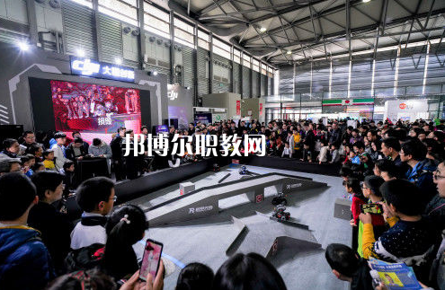 張家口華溢中等專業(yè)學(xué)校2022年報名條件、招生要求、招生對象