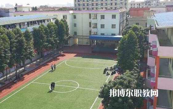 東莞鼎文職業(yè)技術(shù)學(xué)校2022年報(bào)名條件、招生要求、招生對(duì)象