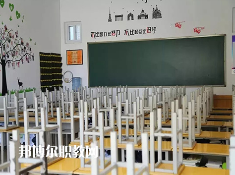 石家莊新鐵軌道交通中專學(xué)校2022年報(bào)名條件、招生要求、招生對象