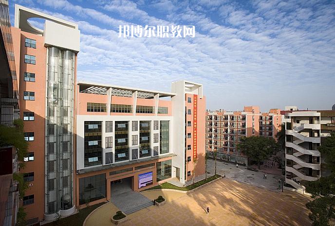 云南國防工業(yè)學校2022年報名條件、招生要求、招生對象