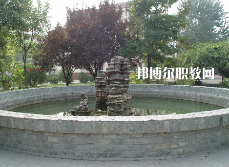 河北科技工程學(xué)校2022年報(bào)名條件、招生要求、招生對(duì)象