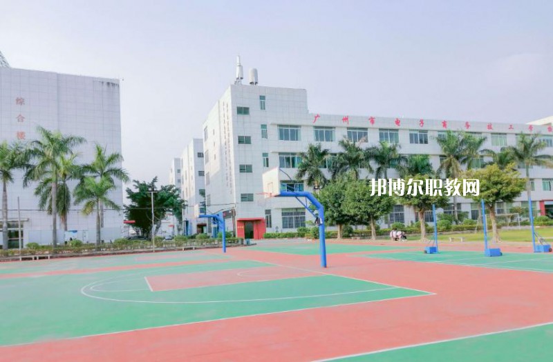 云南化工學(xué)校2022年報(bào)名條件、招生要求、招生對象