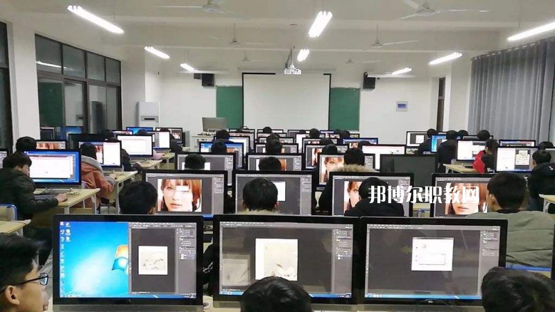 河北交通電視中等專業(yè)學校2022年學費、收費多少