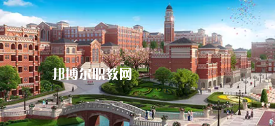 勐?？h職業(yè)高級中學(xué)2022年報名條件、招生要求、招生對象