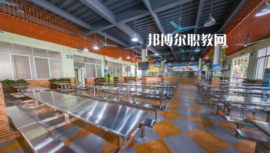 東莞南華職業(yè)技術學校2022年報名條件、招生要求、招生對象