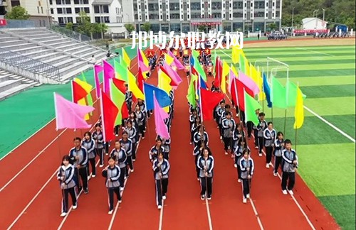 池州生態(tài)經(jīng)濟(jì)學(xué)校2022年報名條件、招生要求、招生對象