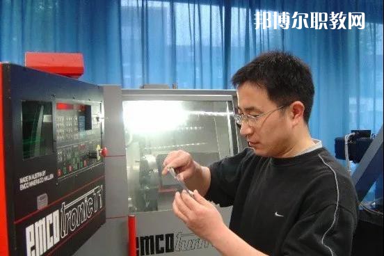江蘇省陶都中等專業(yè)學(xué)校2022年報名條件、招生要求、招生對象