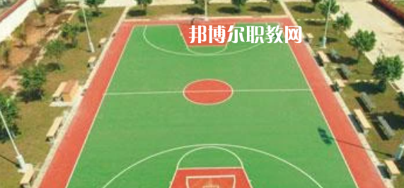 遂寧英創(chuàng)力印制電路技術(shù)職業(yè)學(xué)校2022年報(bào)名條件、招生要求、招生對(duì)象