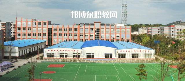 樂(lè)至縣高級(jí)職業(yè)中學(xué)2022年報(bào)名條件、招生要求、招生對(duì)象