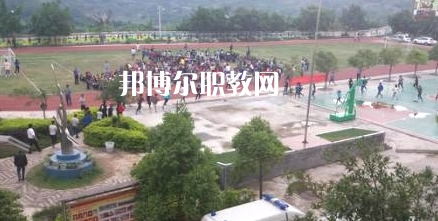 冊亨中等職業(yè)學(xué)校2022年學(xué)費(fèi)、收費(fèi)多少