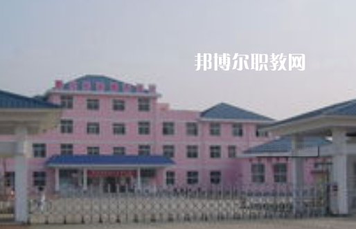 普洱特殊教育學(xué)校2022年報(bào)名條件、招生要求、招生對象