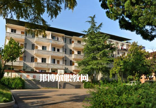 四川省簡陽平泉高級職業(yè)中學(xué)怎么樣、好不好