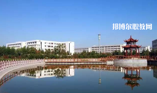 陽原縣職業(yè)技術(shù)教育中心2022年學費、收費多少