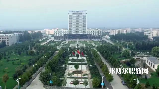 陽原縣職業(yè)技術(shù)教育中心2022年報(bào)名條件、招生要求、招生對(duì)象