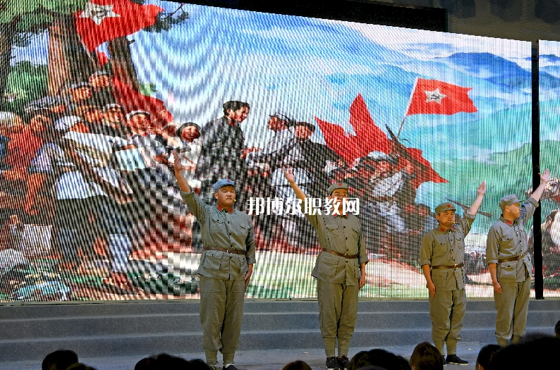 蔚縣職業(yè)技術(shù)教育中心2022年學(xué)費(fèi)、收費(fèi)多少