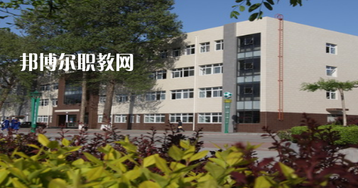 瀾滄縣職業(yè)高級中學(xué)2022年學(xué)費(fèi)、收費(fèi)多少