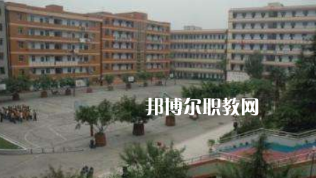 簡(jiǎn)陽平泉高級(jí)職業(yè)中學(xué)2022年報(bào)名條件、招生要求、招生對(duì)象