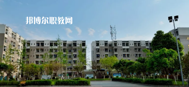 孟連縣職業(yè)高級(jí)中學(xué)2022年學(xué)費(fèi)、收費(fèi)多少