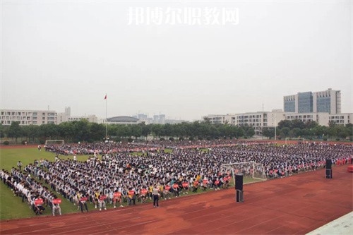 江蘇丹陽中等專業(yè)學(xué)校2022年報(bào)名條件、招生要求、招生對(duì)象