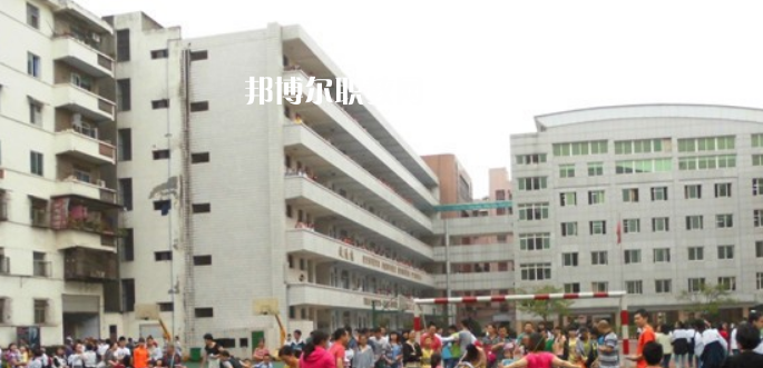 簡陽市育英文武職業(yè)技術(shù)學(xué)校2022年報(bào)名條件、招生要求、招生對象