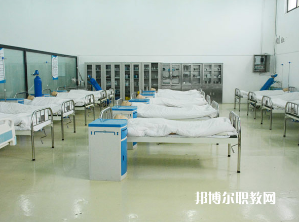 石家莊北方醫(yī)學(xué)中等專業(yè)學(xué)校2022年學(xué)費(fèi)、收費(fèi)多少