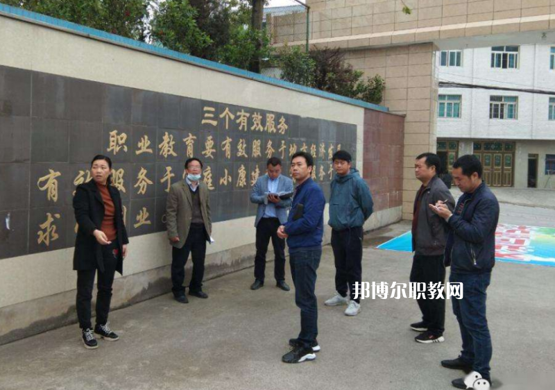 三穗縣中等職業(yè)學(xué)校2022年報(bào)名條件、招生要求、招生對(duì)象