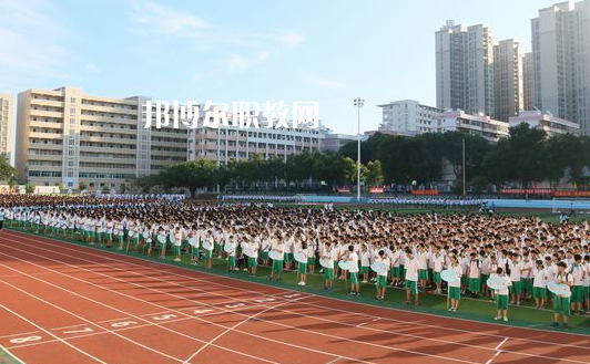 墨江縣職業(yè)高級中學(xué)2022年報名條件、招生要求、招生對象