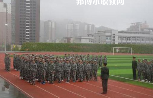 三穗縣中等職業(yè)學(xué)校怎么樣、好不好