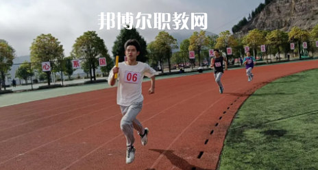 寧洱縣職業(yè)高級(jí)中學(xué)2022年學(xué)費(fèi)、收費(fèi)多少