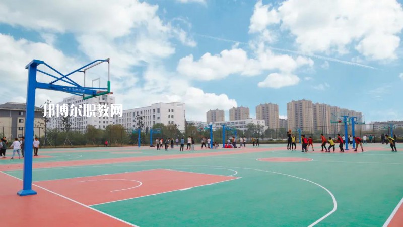 揚(yáng)州高等職業(yè)技術(shù)學(xué)校2022年報(bào)名條件、招生要求、招生對(duì)象