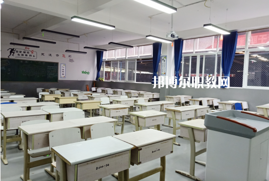 文山文武職業(yè)學校2022年報名條件、招生要求、招生對象