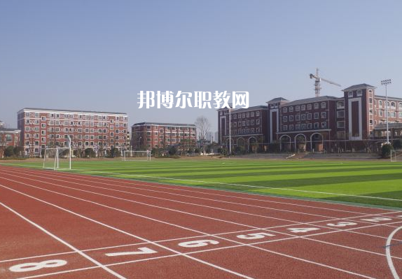 云南郵電學(xué)校2022年報名條件、招生要求、招生對象
