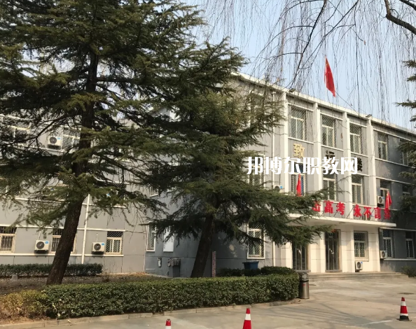 廣南縣民族職業(yè)高級(jí)中學(xué)2022年學(xué)費(fèi)、收費(fèi)多少