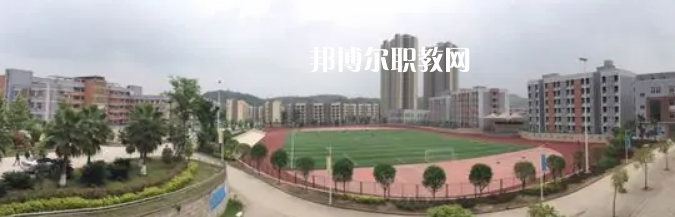 四川資陽雁江區(qū)職業(yè)技術(shù)學(xué)校2022年報名條件、招生要求、招生對象