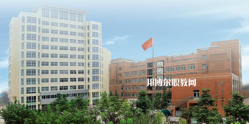 保定市第四職業(yè)中學(xué)2022年報(bào)名條件、招生要求、招生對(duì)象