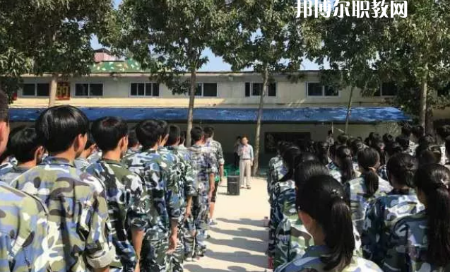 西安市機電職業(yè)技術(shù)學校2022年招生辦聯(lián)系電話