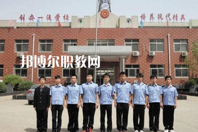 石家莊新希望職業(yè)中專學(xué)校2022年學(xué)費(fèi)、收費(fèi)多少
