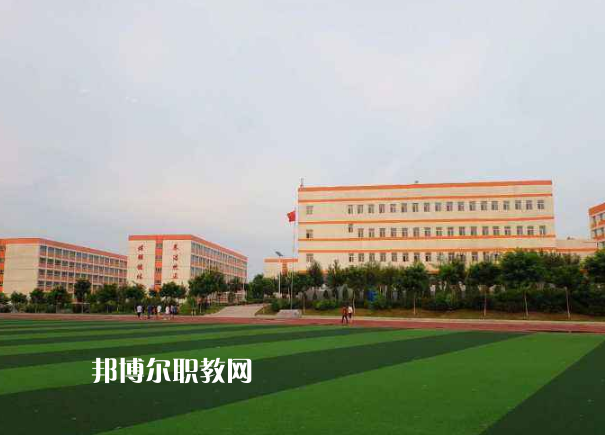 石家莊新希望職業(yè)中專學校2022年有哪些專業(yè)